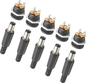 Power best sale socket set