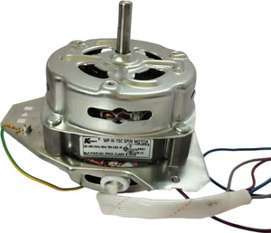 Lloyd washing machine dryer motor price outlet
