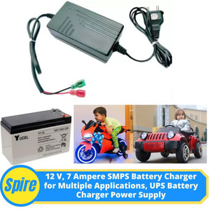 12 volt toy deals car battery