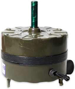 Cooler hotsell motor flipkart