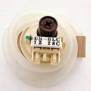 Lg washing machine sensor cost hot sale