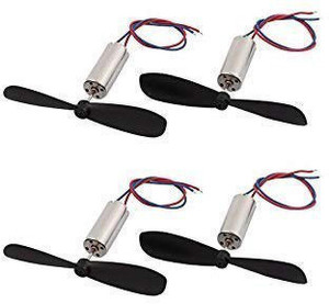 Propeller motor for drone sale