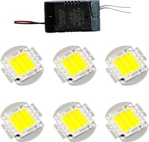 12 volt 20 watt led chip cheap