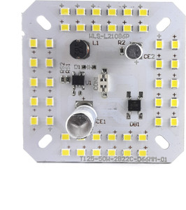 Alfa dob led price outlet