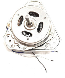 Onida washing machine dryer motor price 2025