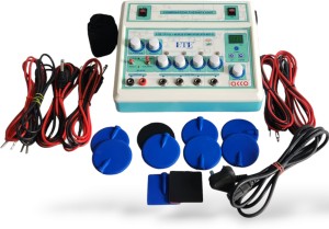 https://rukminim1.flixcart.com/image/300/300/xif0q/electrotherapy/0/d/3/4-channel-tens-muscle-stimulator-machine-for-pain-relief-bells-original-imagrk8wufkcgdaf.jpeg