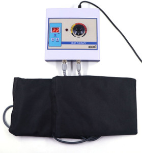 Weight loss sales heat machine