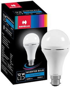 Havells bulb led discount