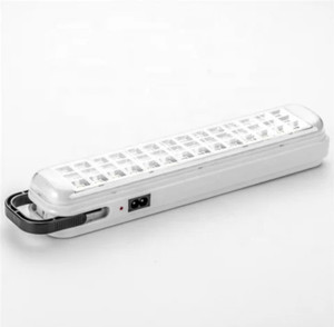 Dp led light 714 price on sale