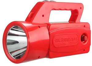 Kisan torch light price deals