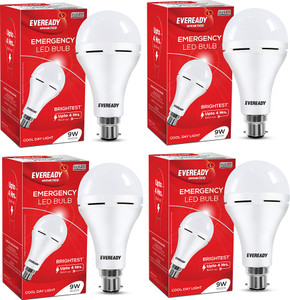 Eveready 12 watt led bulb price 2025