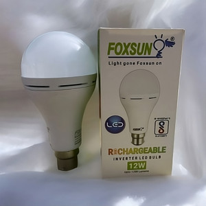 Foxsun inverter bulb online