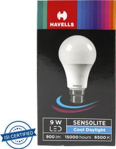 Havells charging light price deals