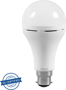 HAVELLS Inverter 4 hrs Bulb Emergency Light Price in India Buy