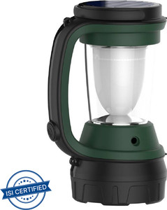 Havells on sale solar lantern