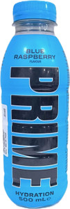 Hydration Hydration Drink