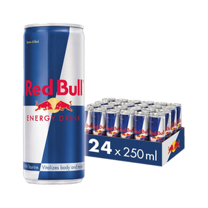Energy drink Energy Drink