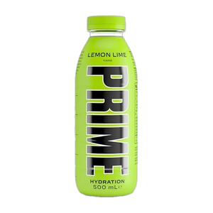 Hydration Hydration Drink