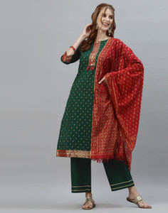 Flipkart ladies kurta new arrivals
