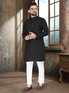 zed berry Men Kurta Pyjama Set Buy zed berry Men Kurta Pyjama Set Online at Best Prices in India Flipkart