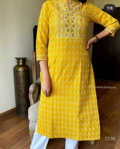 kabir fashion Women Kurta Pant Set Buy kabir fashion Women Kurta Pant Set Online at Best Prices in India Flipkart