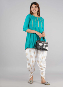 sell Women Kurta Dhoti Pant Set Buy sell Women Kurta Dhoti Pant Set Online at Best Prices in India Flipkart