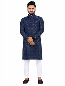U MART Men Kurta Pyjama Set Buy U MART Men Kurta Pyjama Set Online at Best Prices in India Flipkart