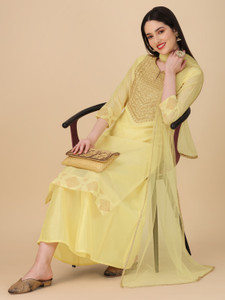 Flipkart online pe kurti