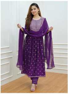 Legit Vogue Women Kurti Pant Set Buy Legit Vogue Women Kurti