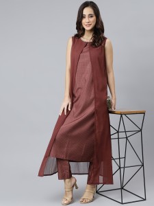 Janasya kurti outlet flipkart