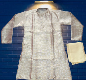 Zara man on sale pyjamas