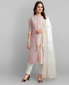 Ethnic knock kurti shop
