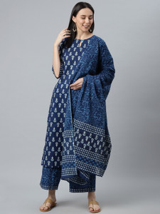Libas kurta on flipkart on sale