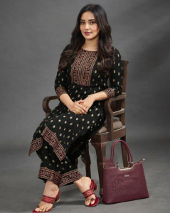 Gf Gul Fashion Women Kurta Pant Set Buy Gf Gul Fashion Women Kurta Pant Set Online at Best Prices in India Flipkart