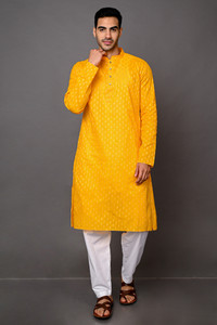 Vesham Men Kurta Pyjama Set Buy Vesham Men Kurta Pyjama Set Online at Best Prices in India Flipkart