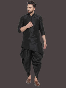 Jubba dhoti cheap