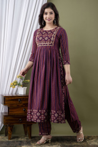 Flipkart kurti 500 store