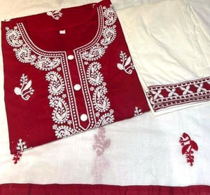 Sindhi store barth design