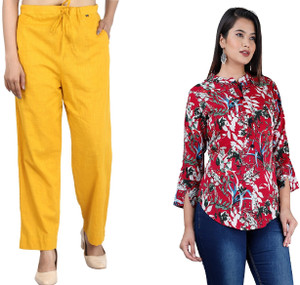 Homeshop18 offers combos kurta cheap