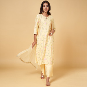Pantaloons kurti sales online