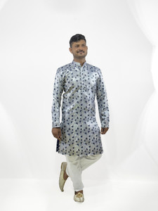 Kurta for men on flipkart online
