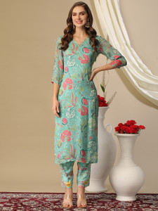 Flipkart ki kurti discount