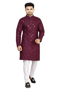 Rajesh kurta pajama best sale