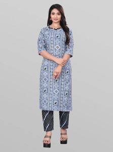 Flipkart anmi kurtis cheap