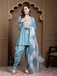 Stylum kurti flipkart discount