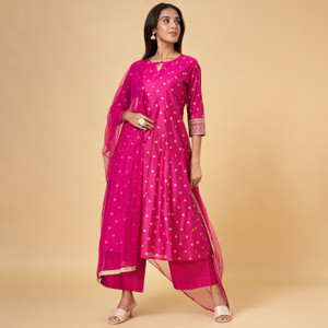 Pantaloons kurti cheap in flipkart