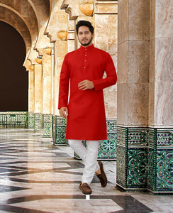 Kurta pajama under 300 store