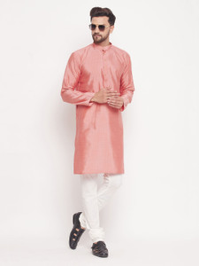 VM Men Kurta Churidar Set Buy VM Men Kurta Churidar Set Online
