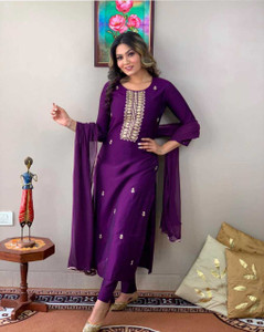 Flipkart rayon kurti shop