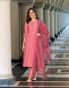 Shiwangi Couture Women Kurta Pant Set Buy Shiwangi Couture Women Kurta Pant Set Online at Best Prices in India Flipkart